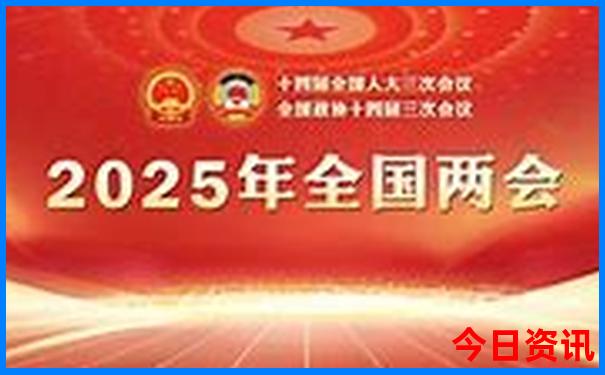 宁波有什么地方好玩的旅游景点