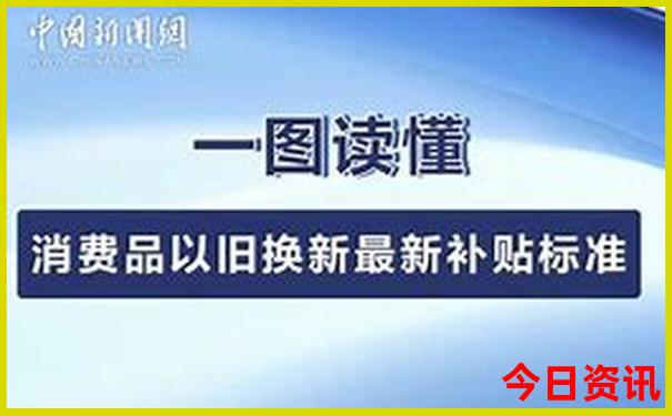 夏天去贵阳旅游要带什么