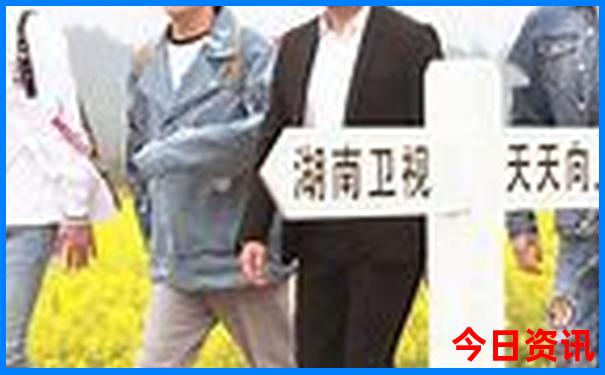 苏杭攻略经典三日游